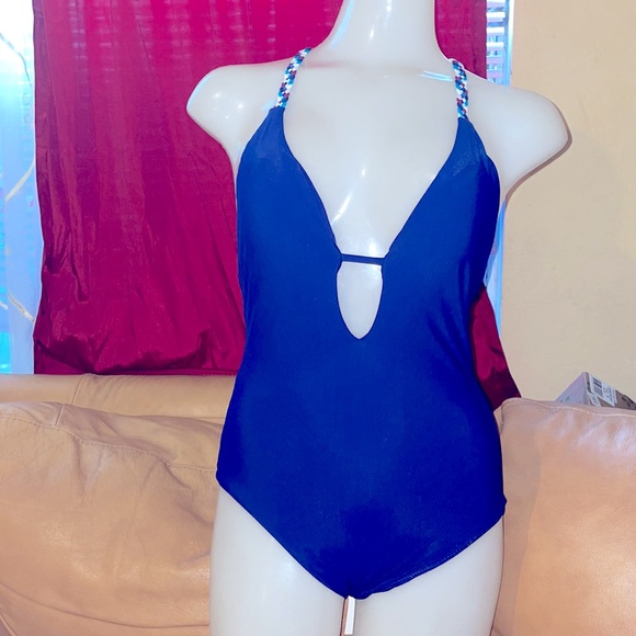 Red cárter - Picture 4 of 5